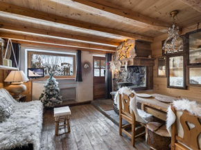 Maison Méribel, 3 pièces, 5 personnes - FR-1-566-27